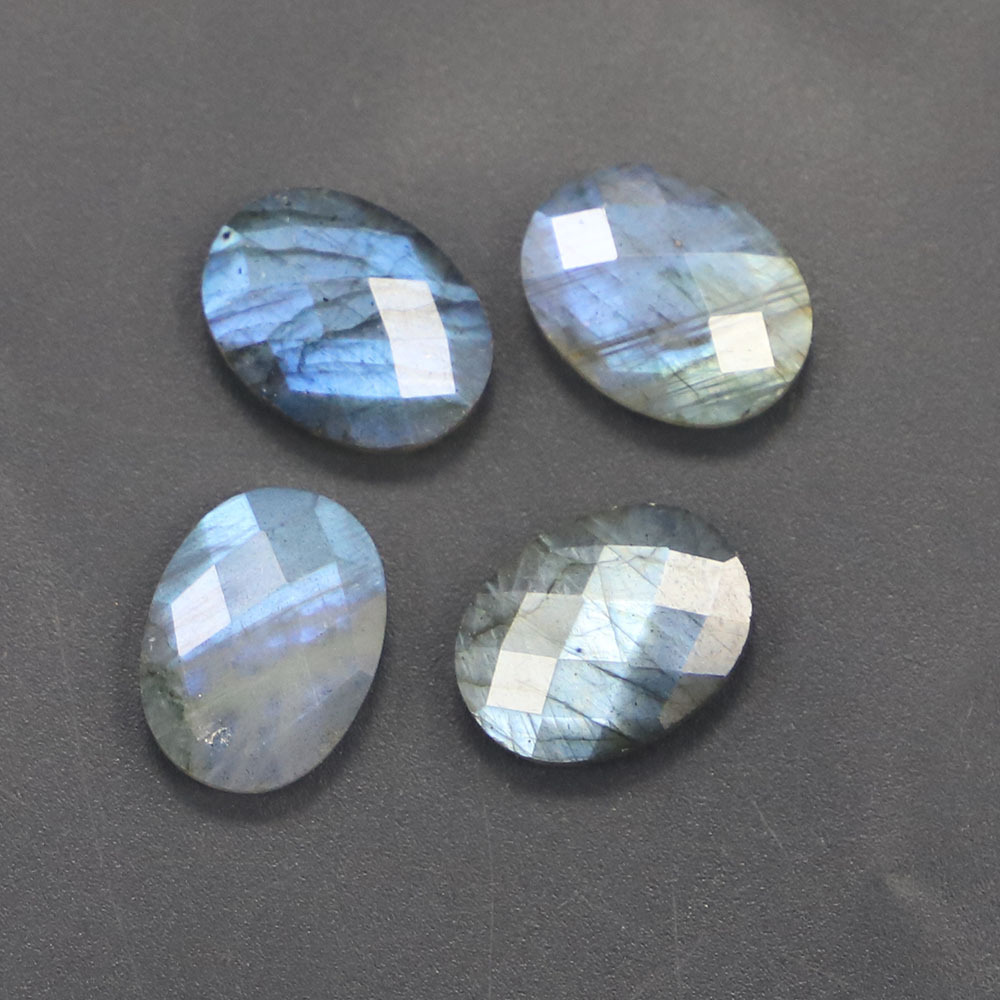 16×12×6mm