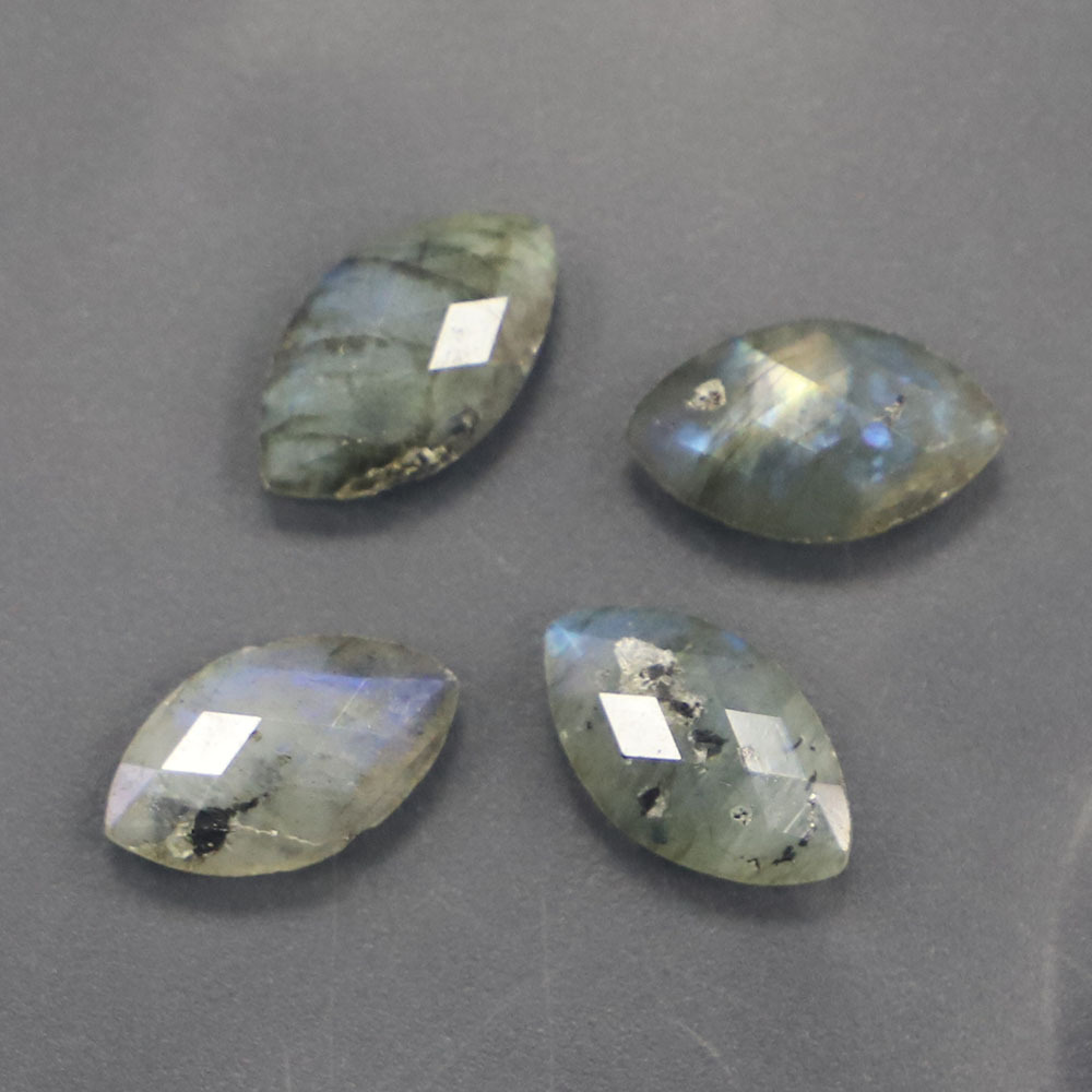 17×10×6mm