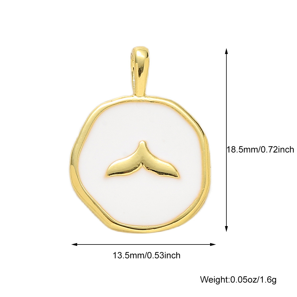 A129 white oil dripping seagull