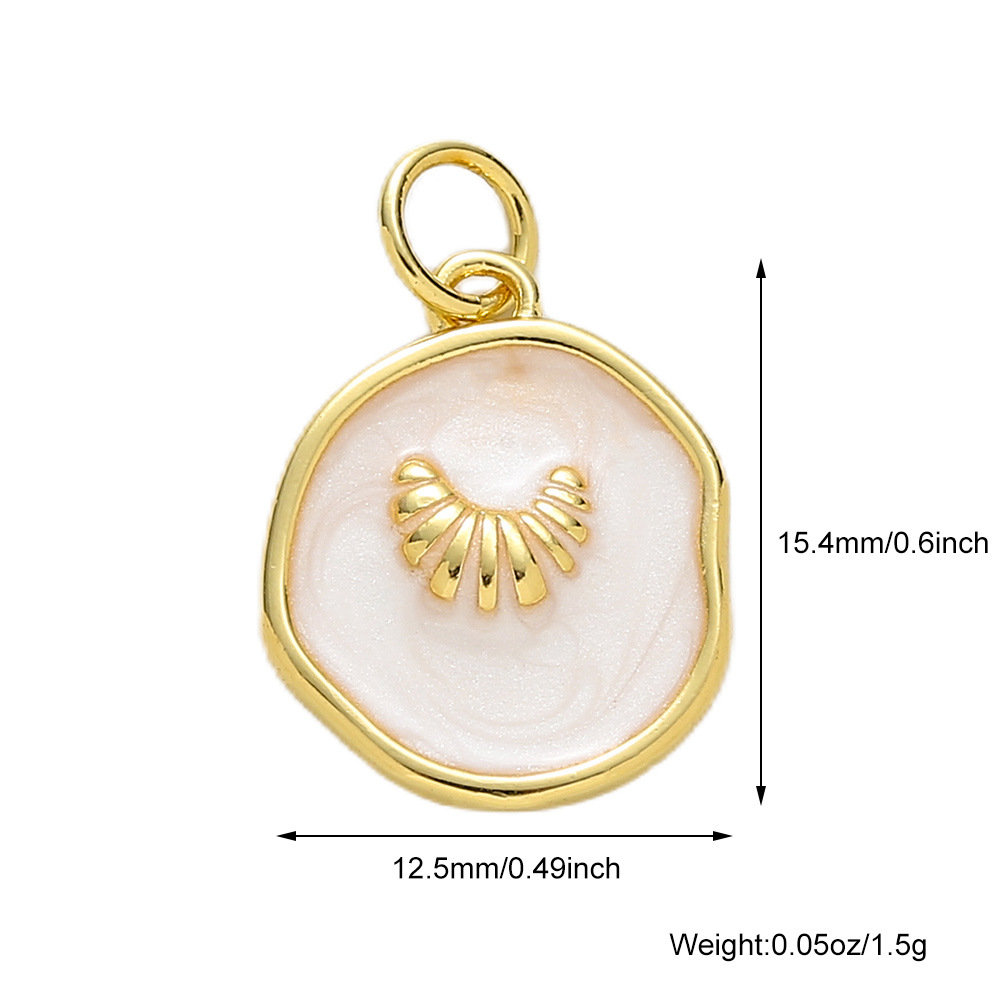 A134 white oil dripping sea cucumber