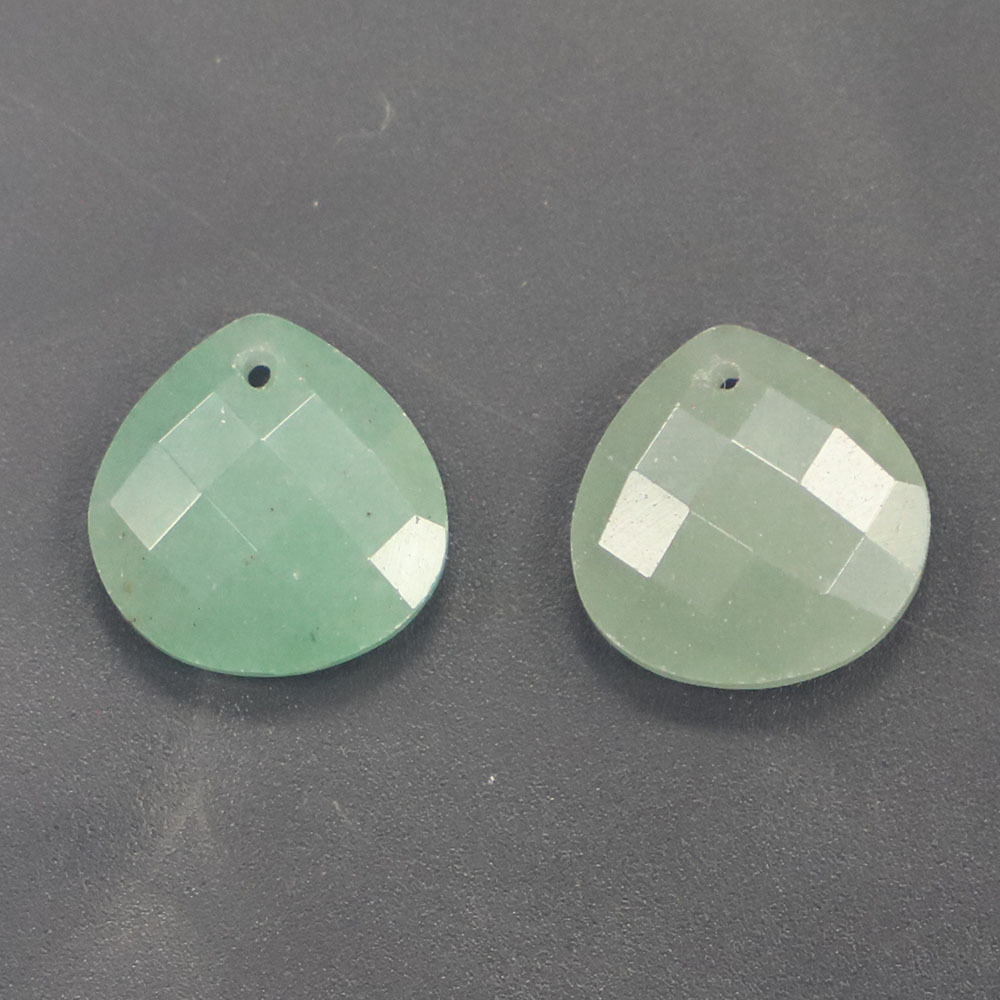Green Aventurine