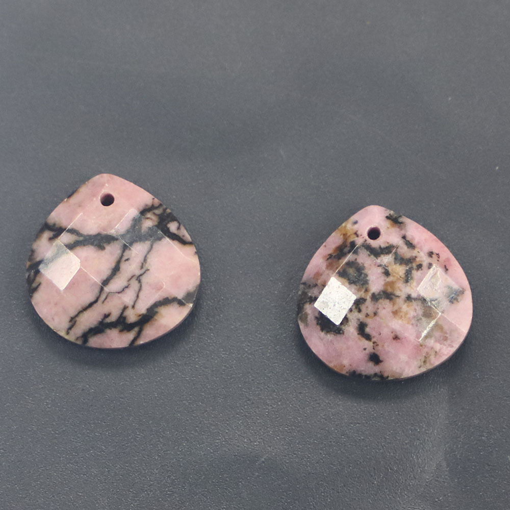 Rhodonite 2