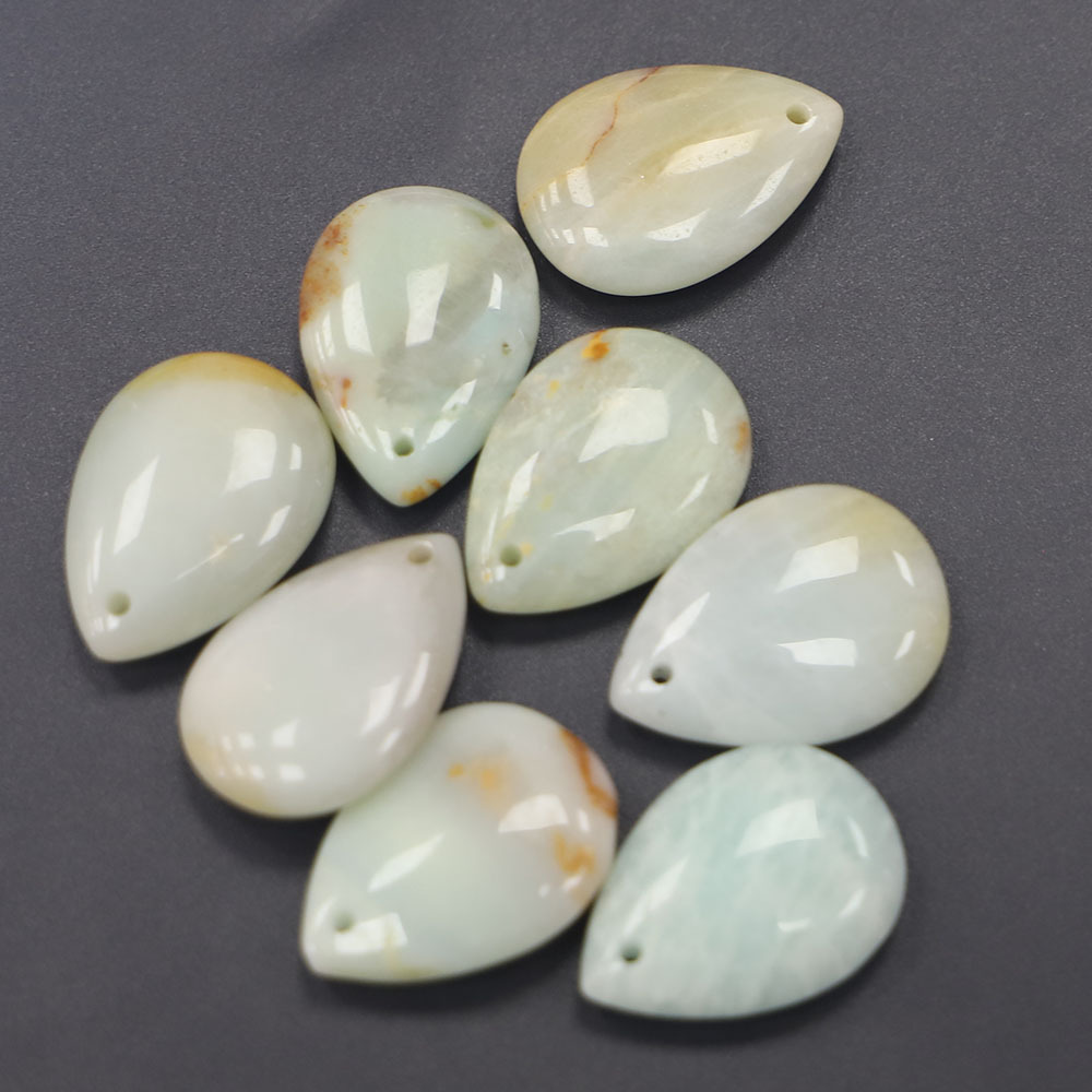 Amazonite