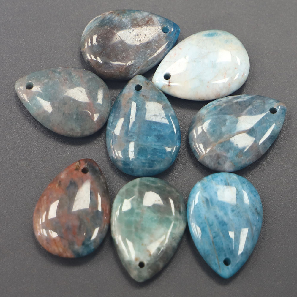 Blue phosphorus