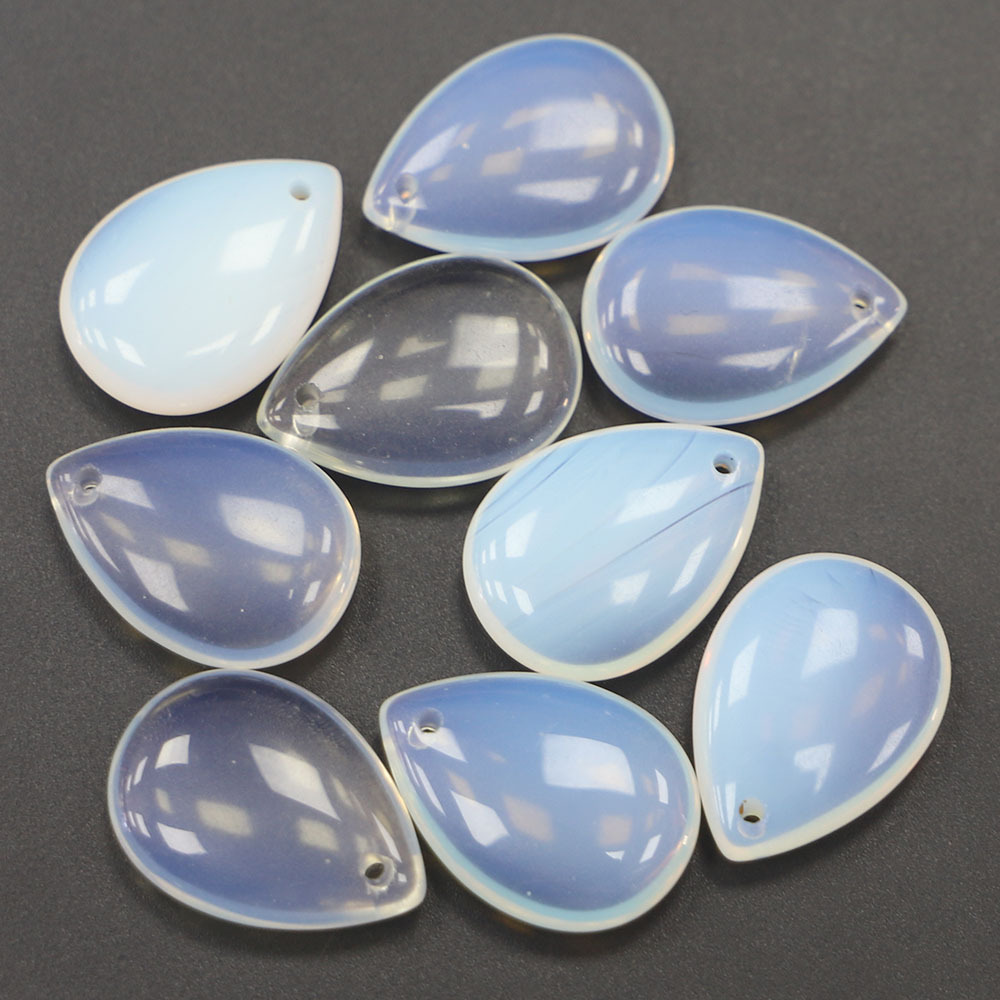 Opal