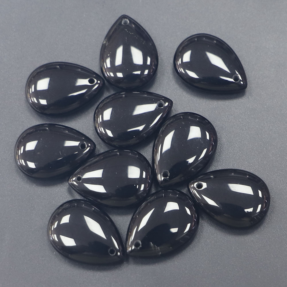 Obsidian