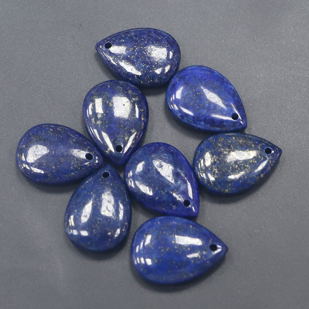 Lapis lazuli