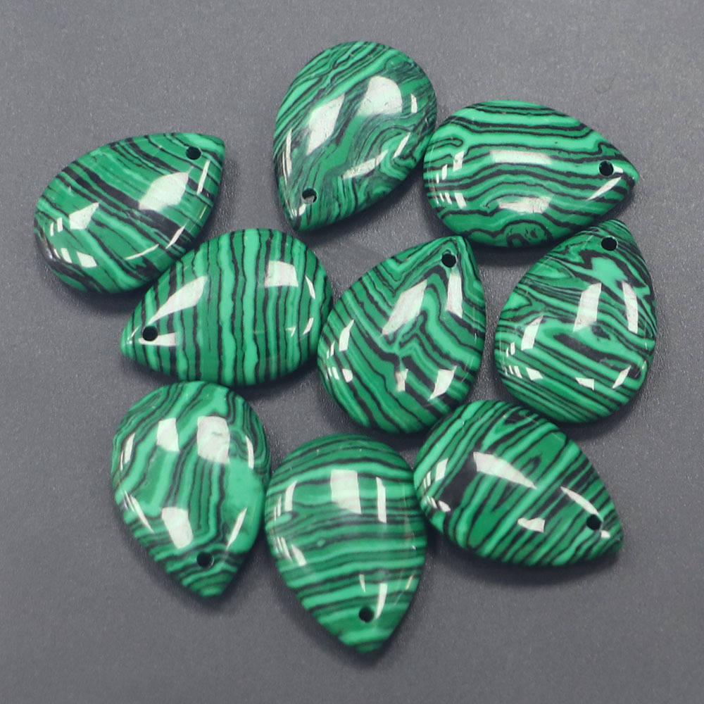 Malachite