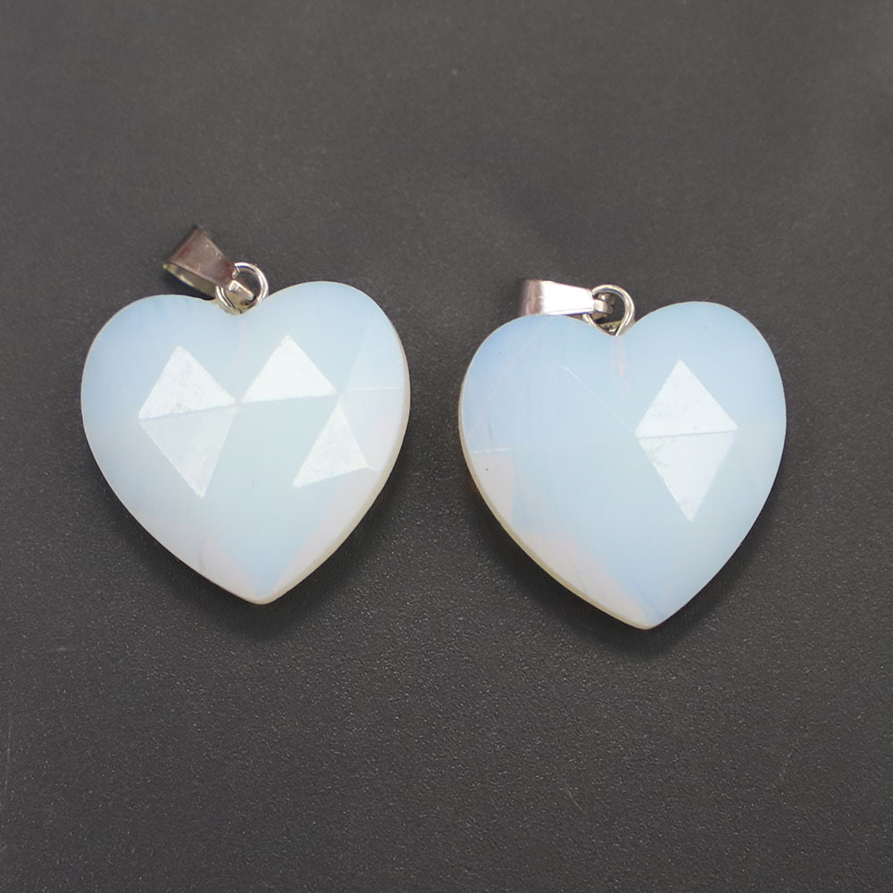 opal mar