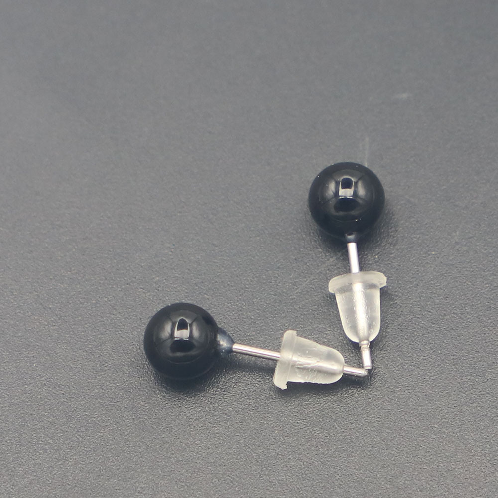 Obsidian