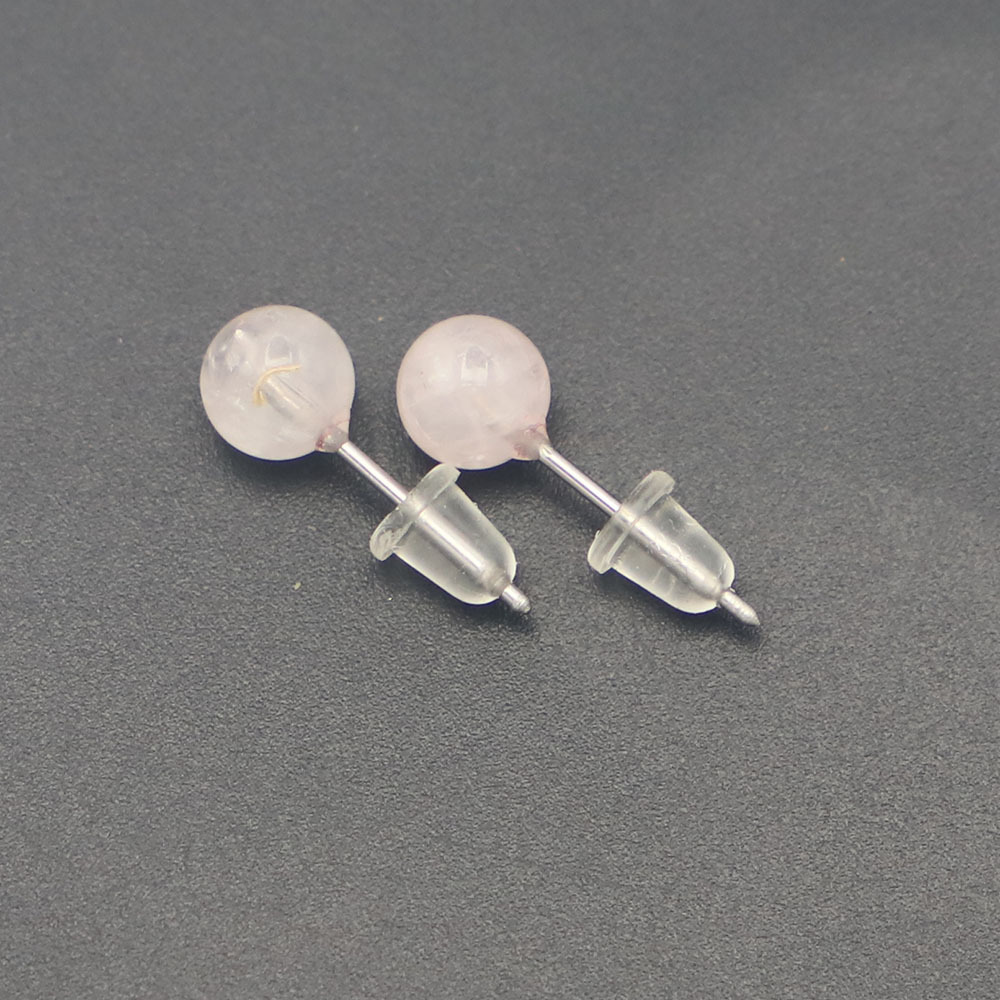 Rose Quartz