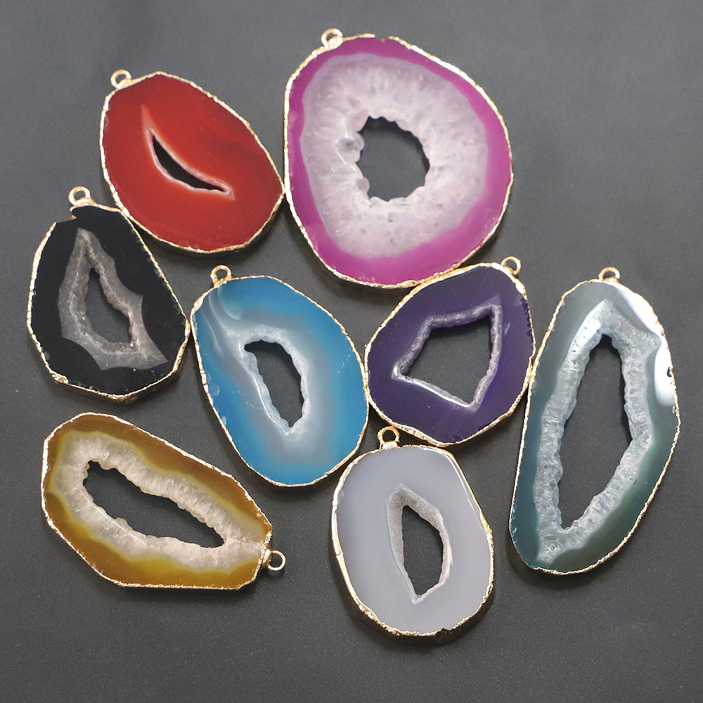 warmly notice:the color of this item is random