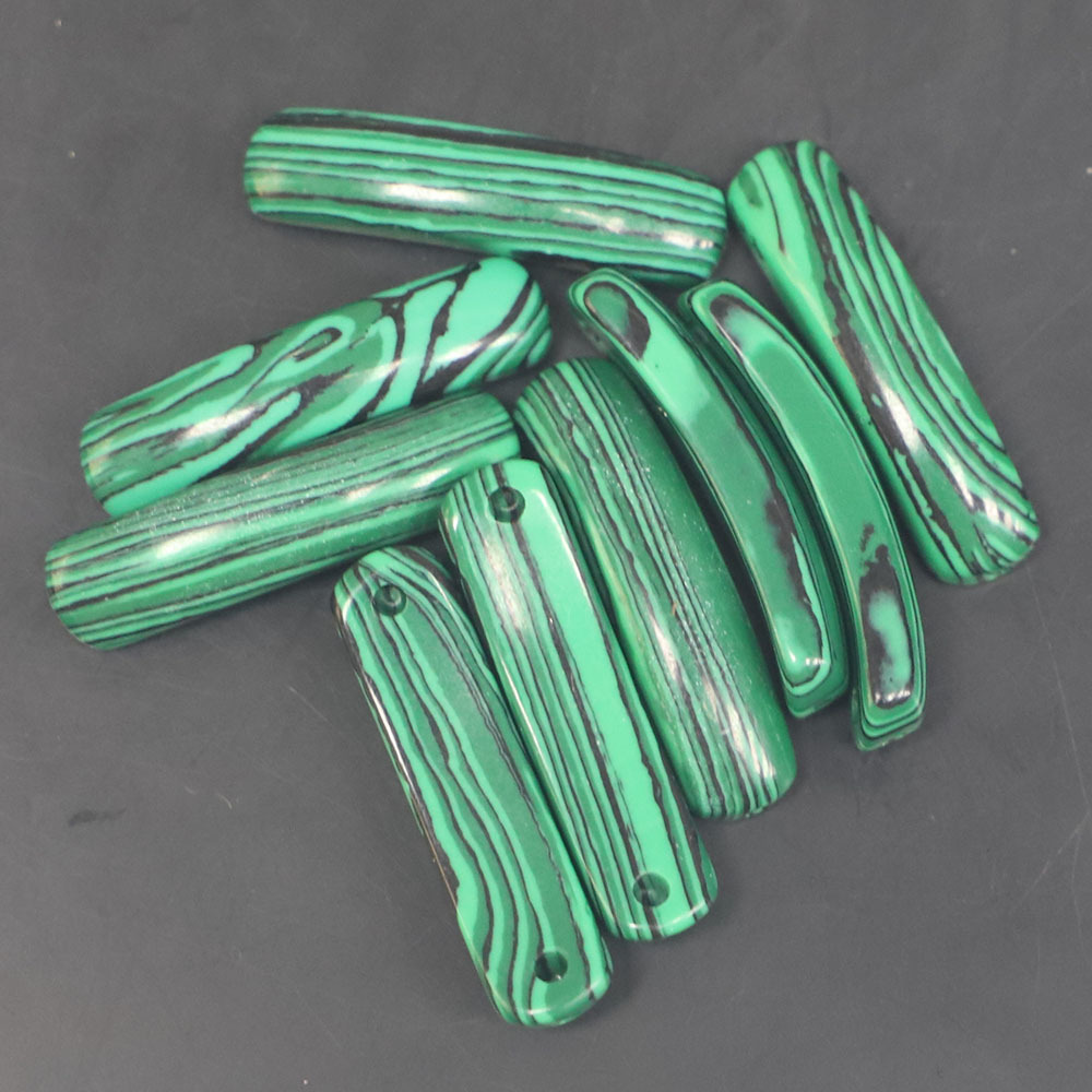 Malachite