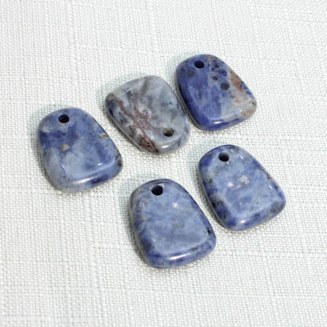 Sodalite
