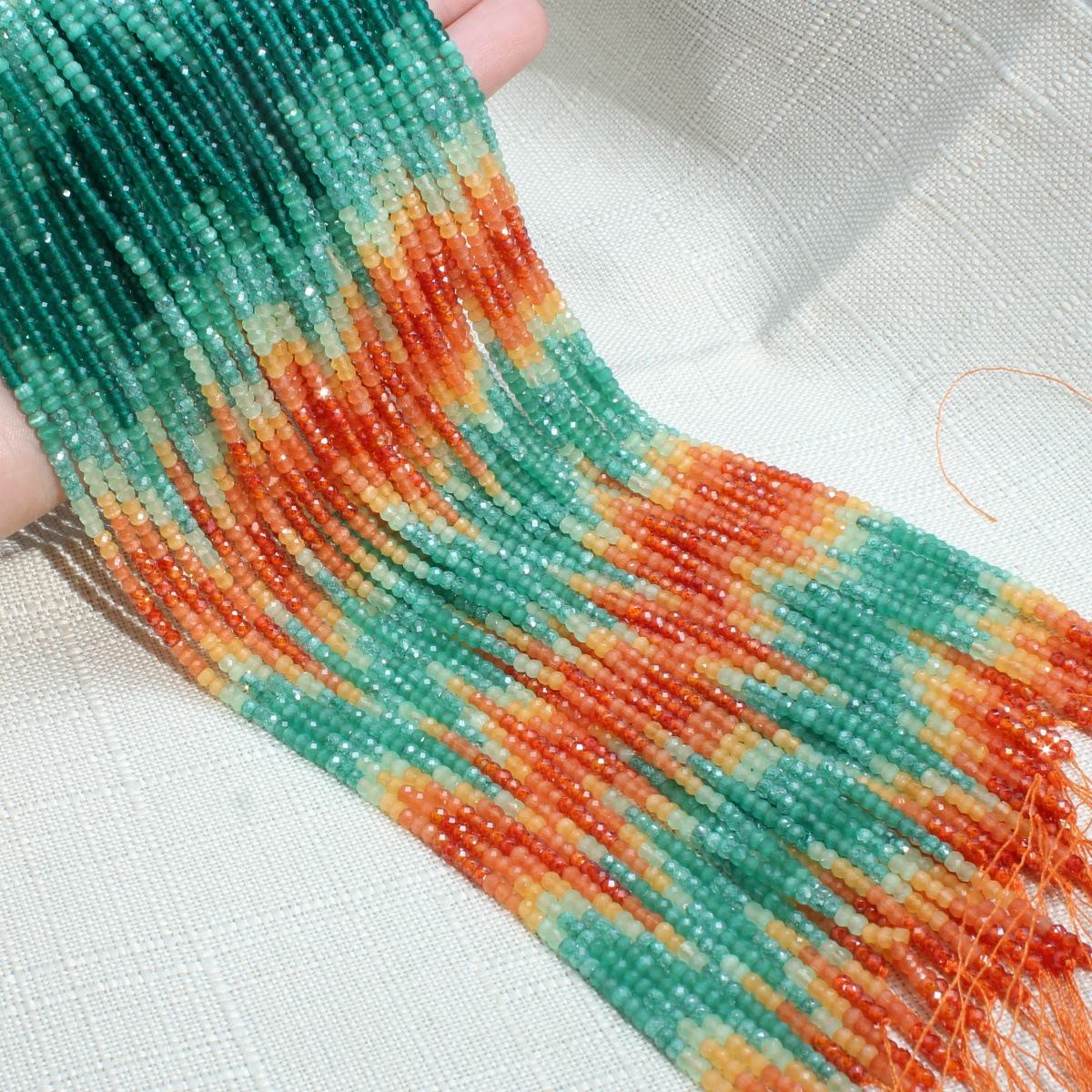 9