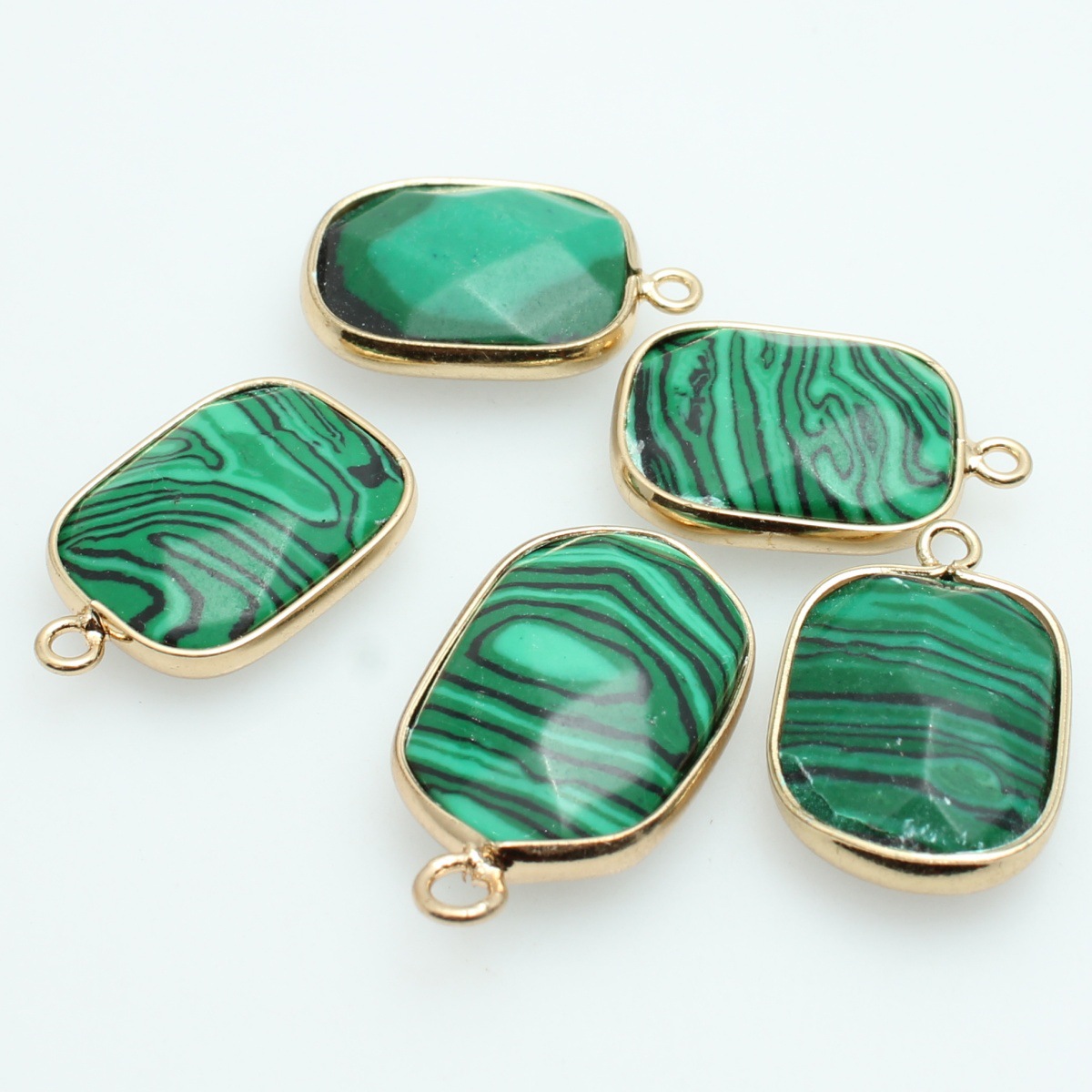 Malachite
