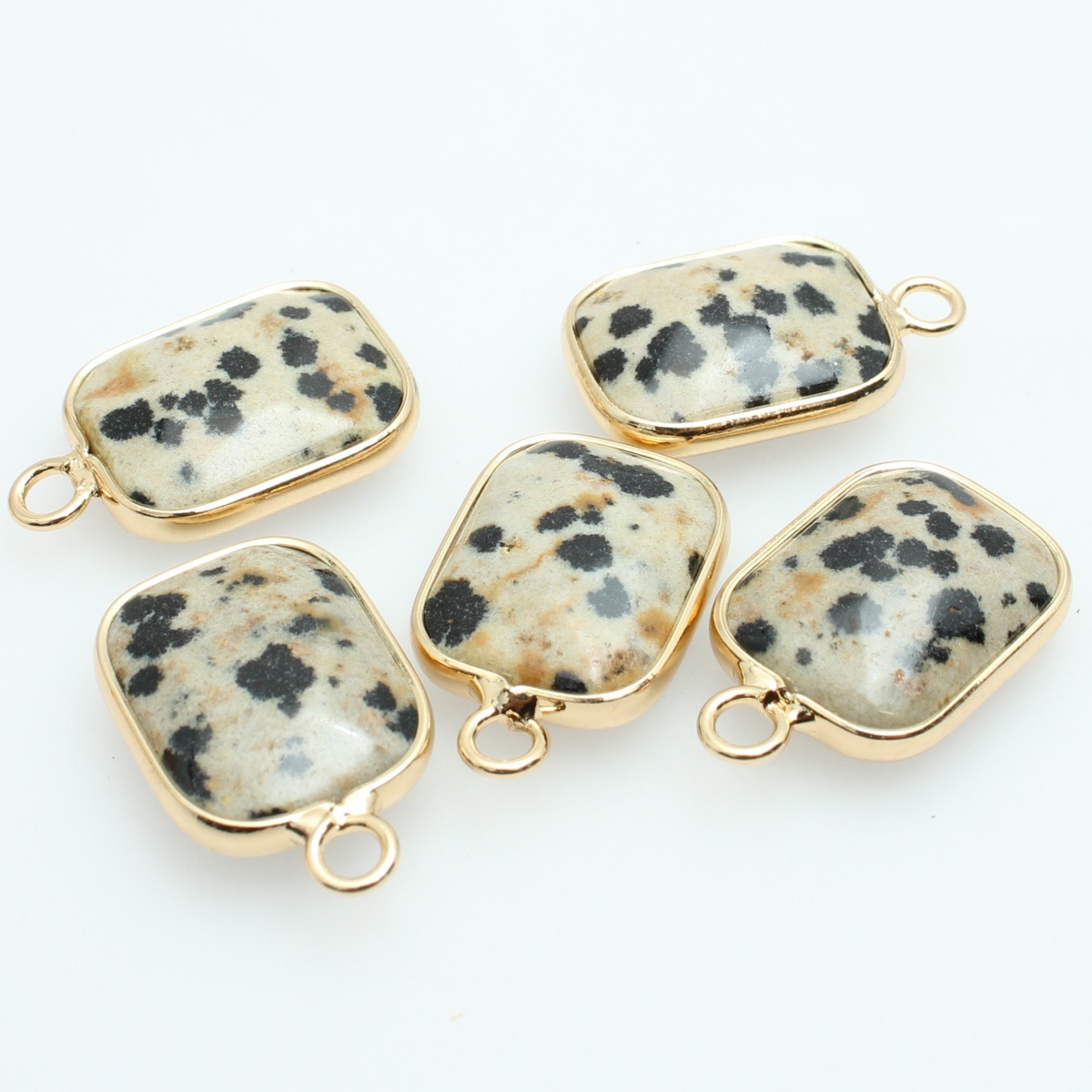 dalmatian