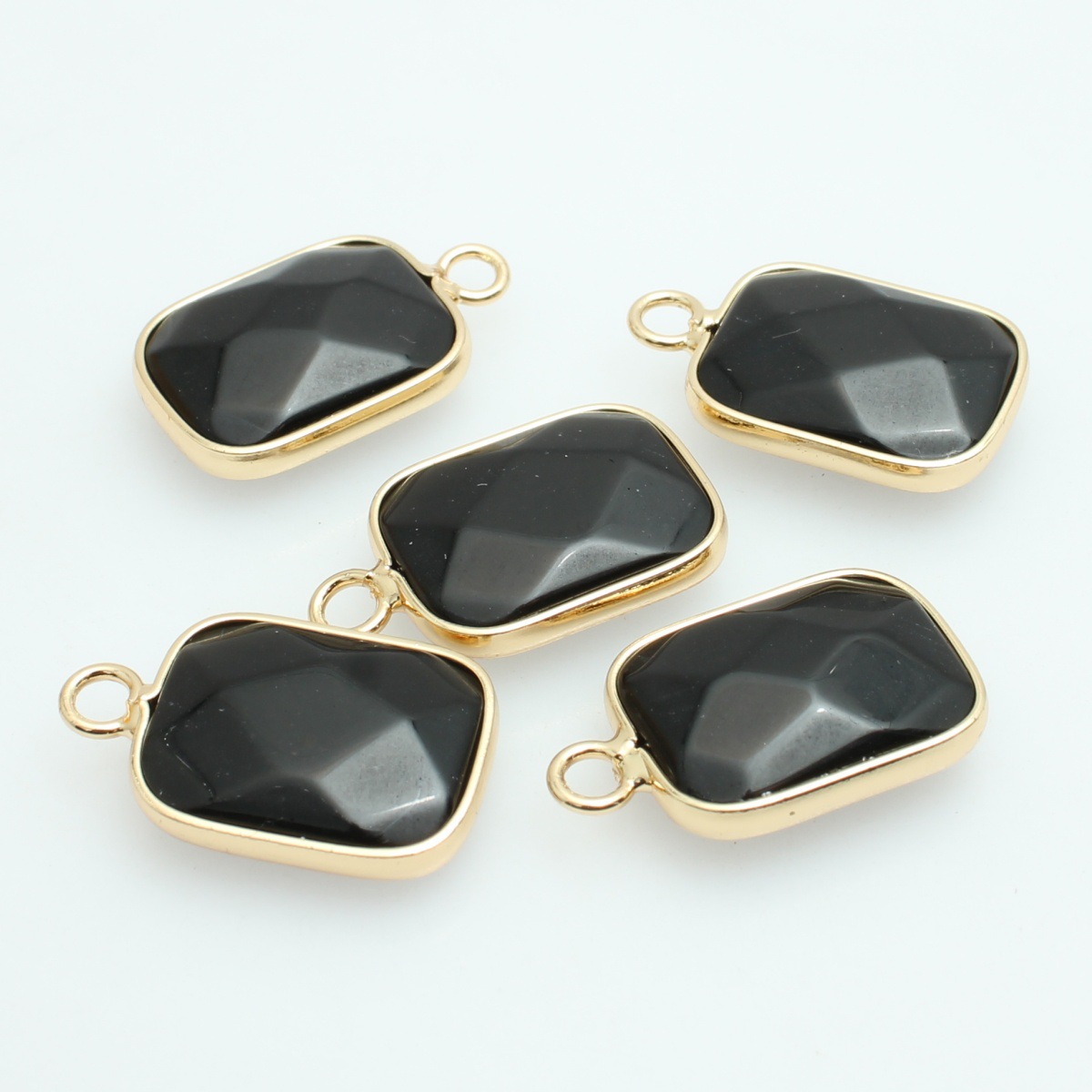 Obsidian