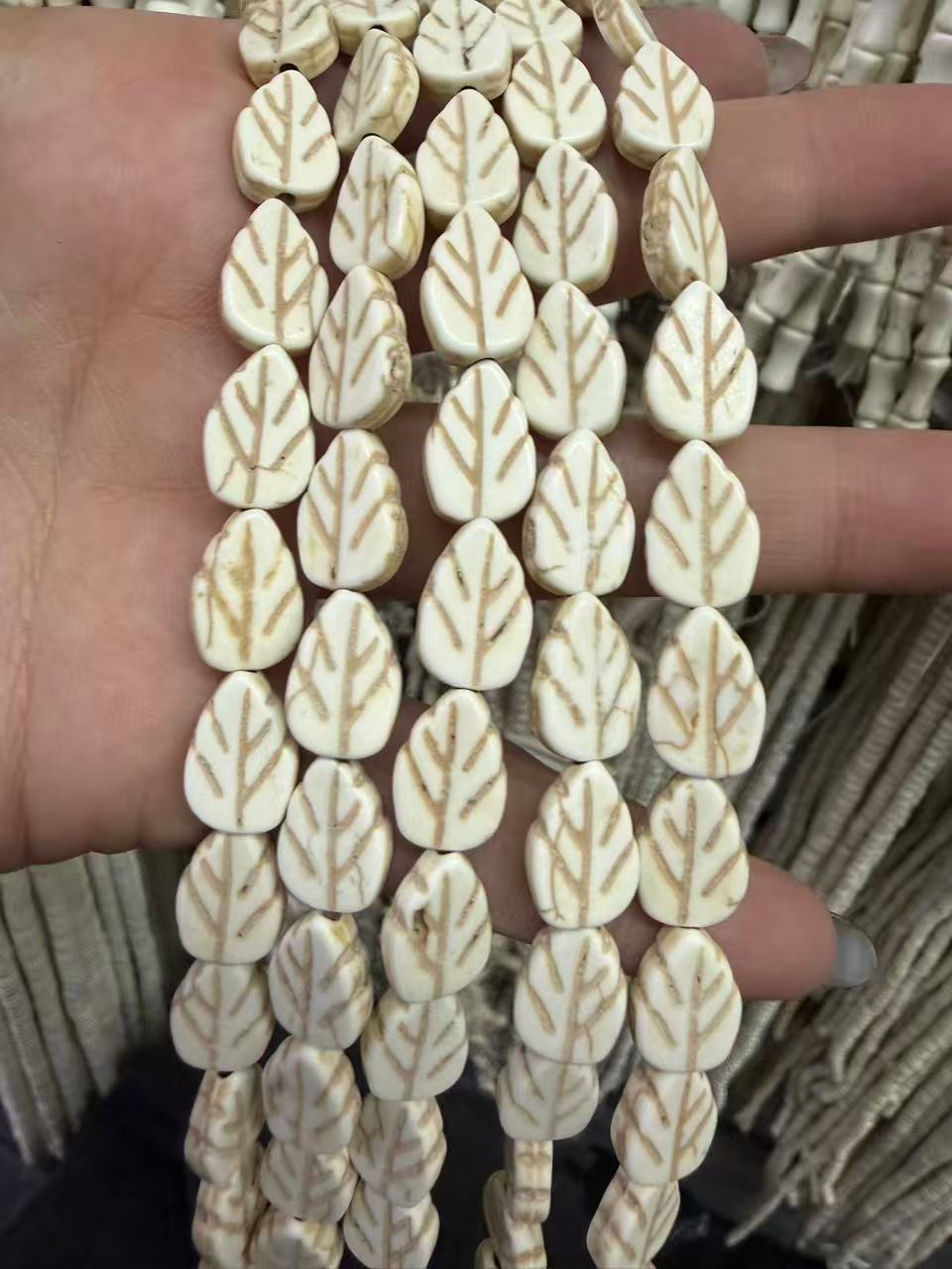9×13mm/28pcs
