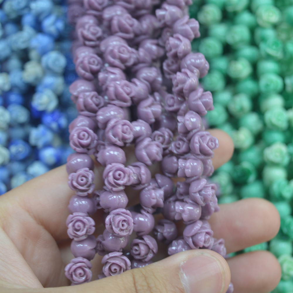 фиолетовый