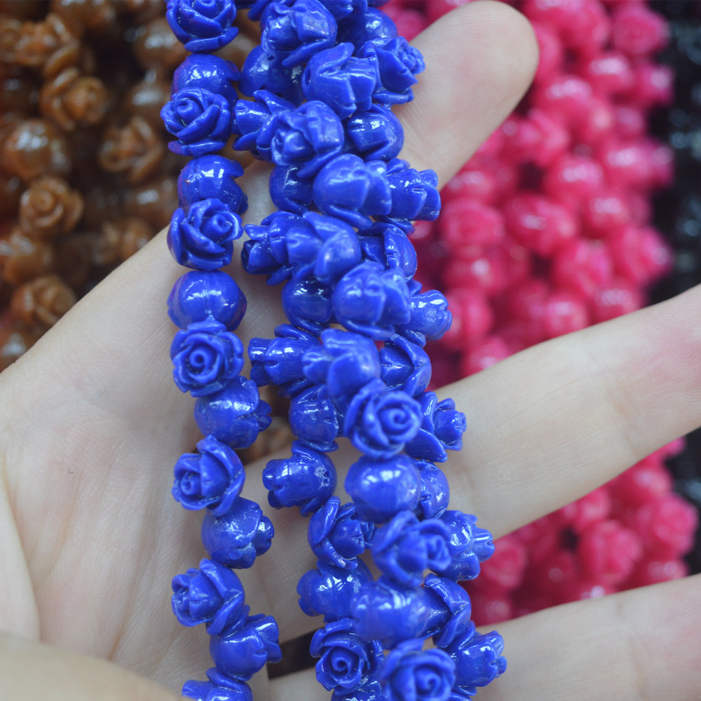 Королевский синий