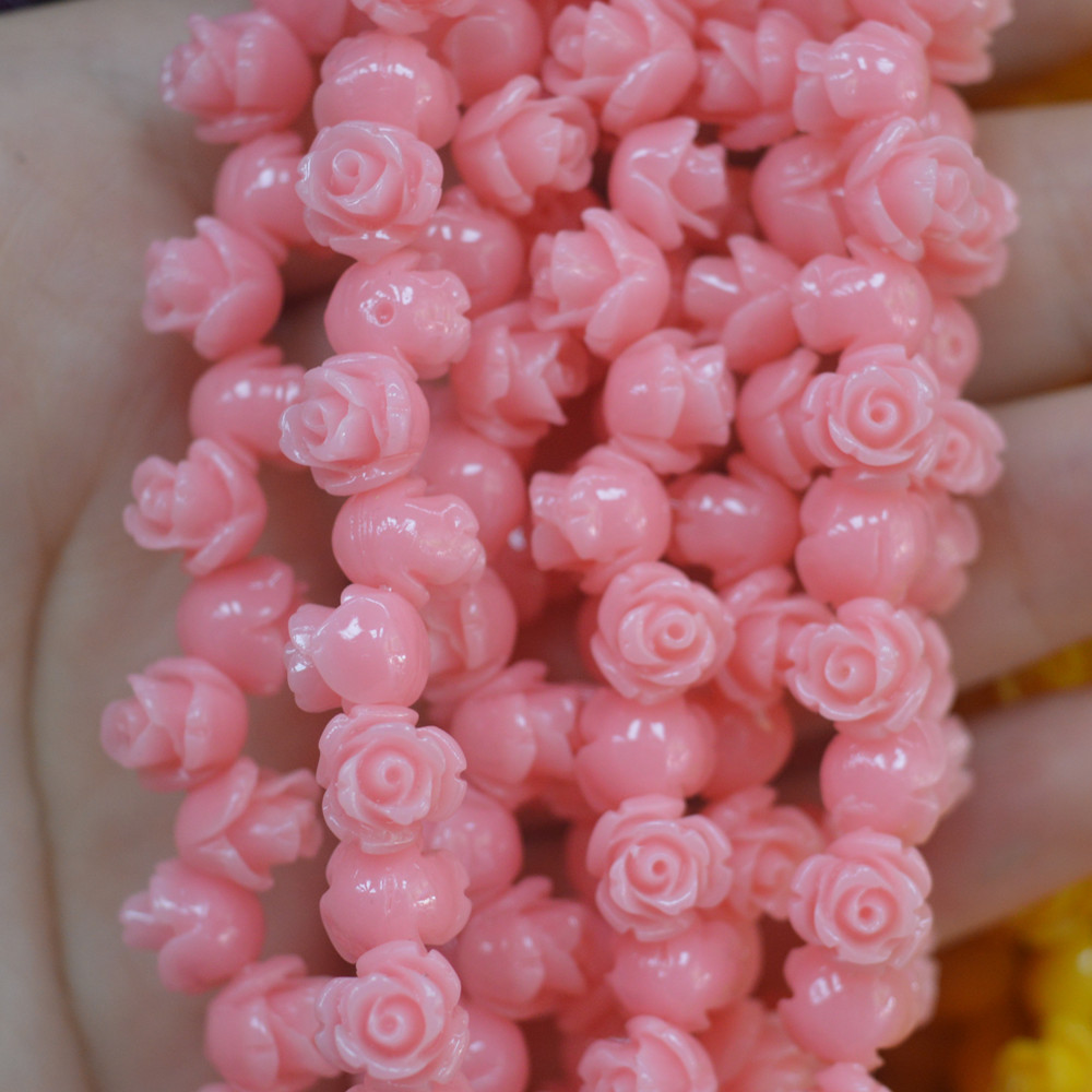 светло-розовый