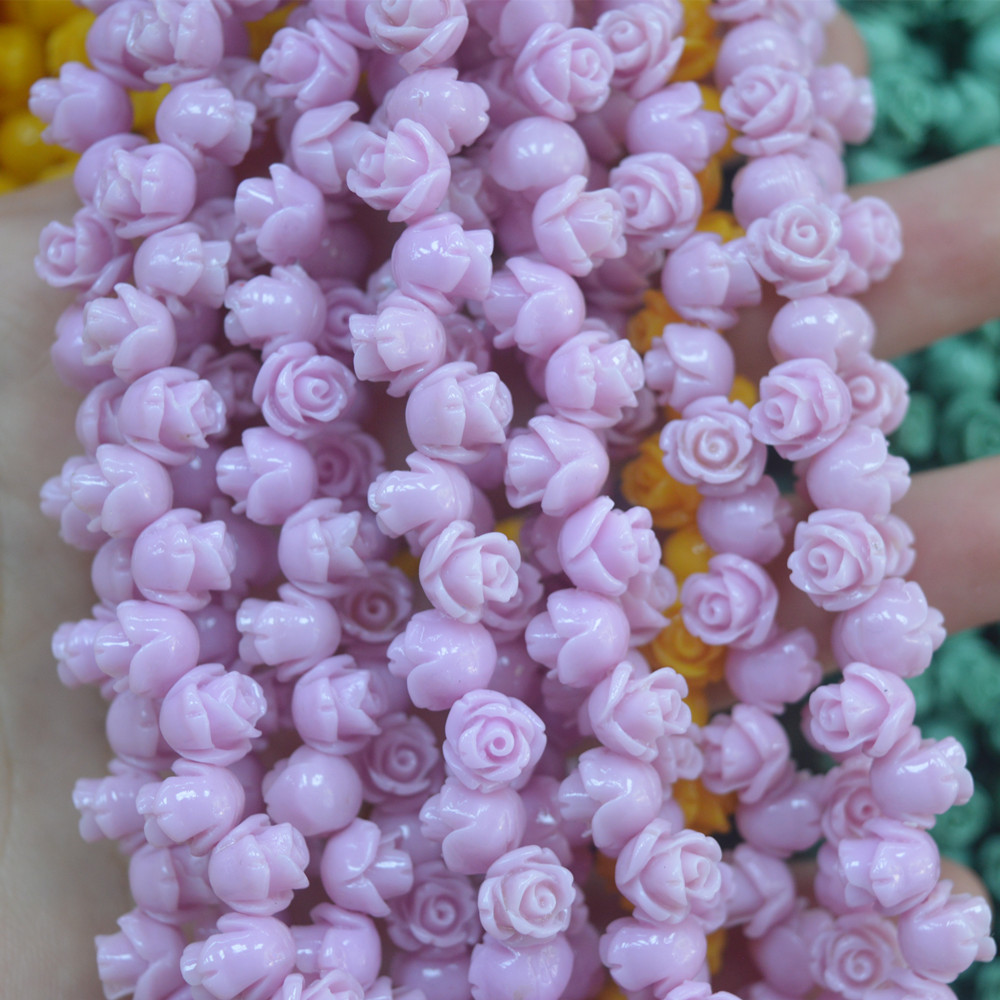 меро-фиолетовый