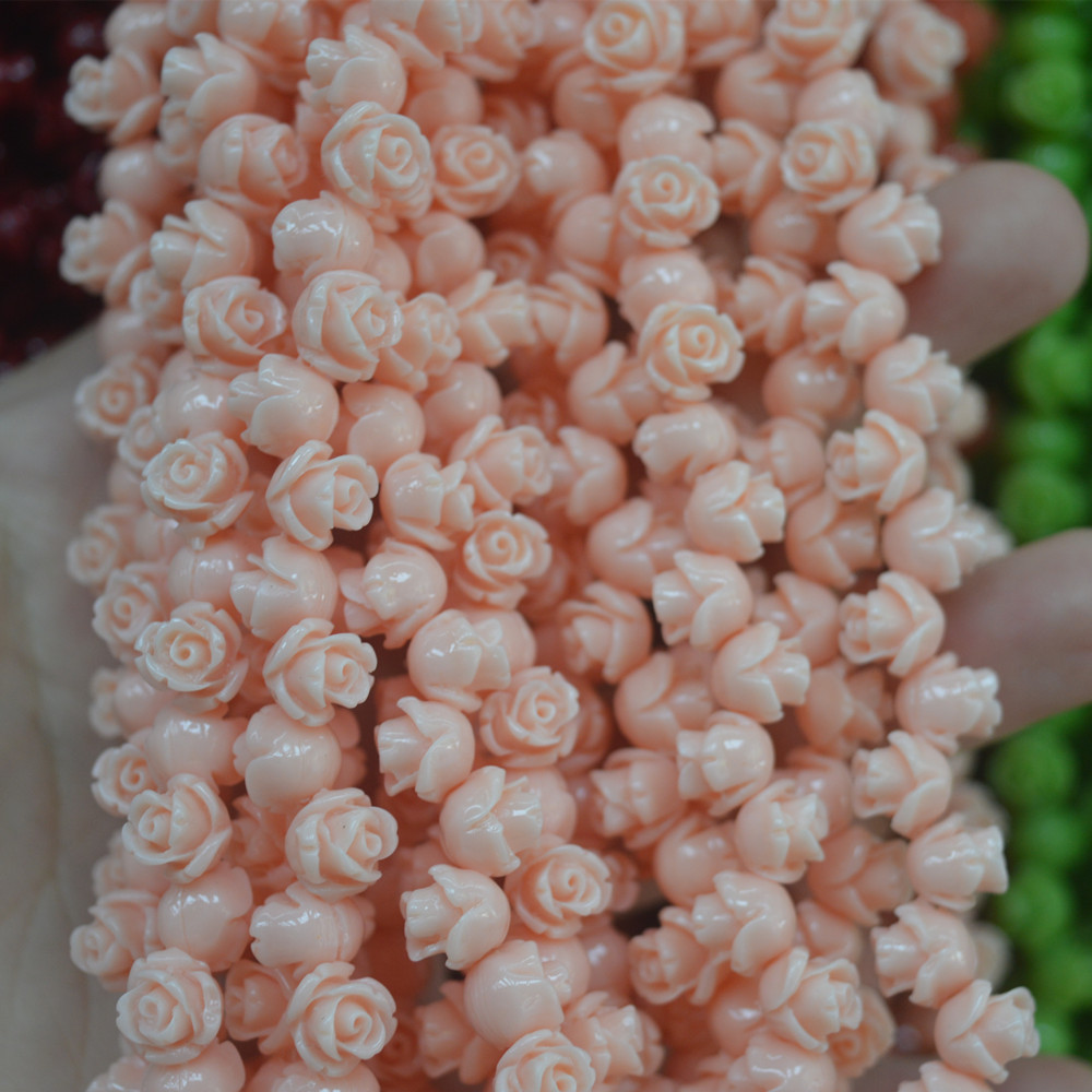 Розовая кожа