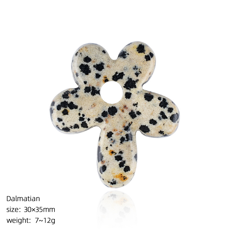 dalmatian
