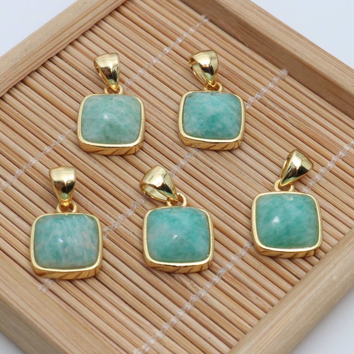 ​Amazonite​