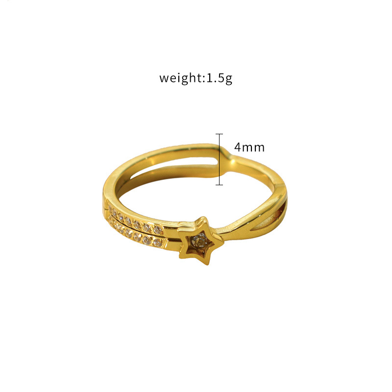 316-jz00023gold