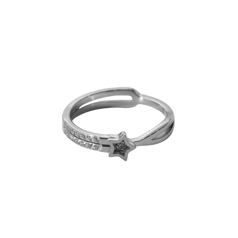 316-jz00023 steel color