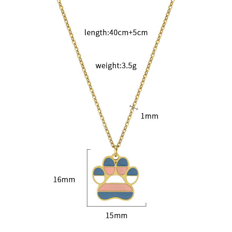 Xl-00119-blue and white claws