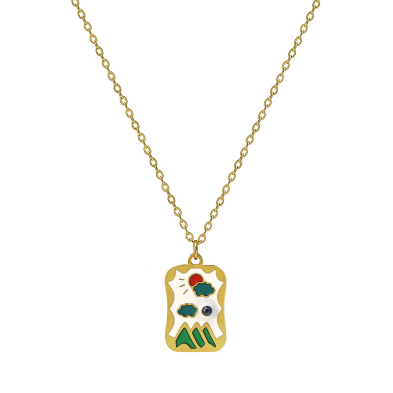 Xl-00165-7