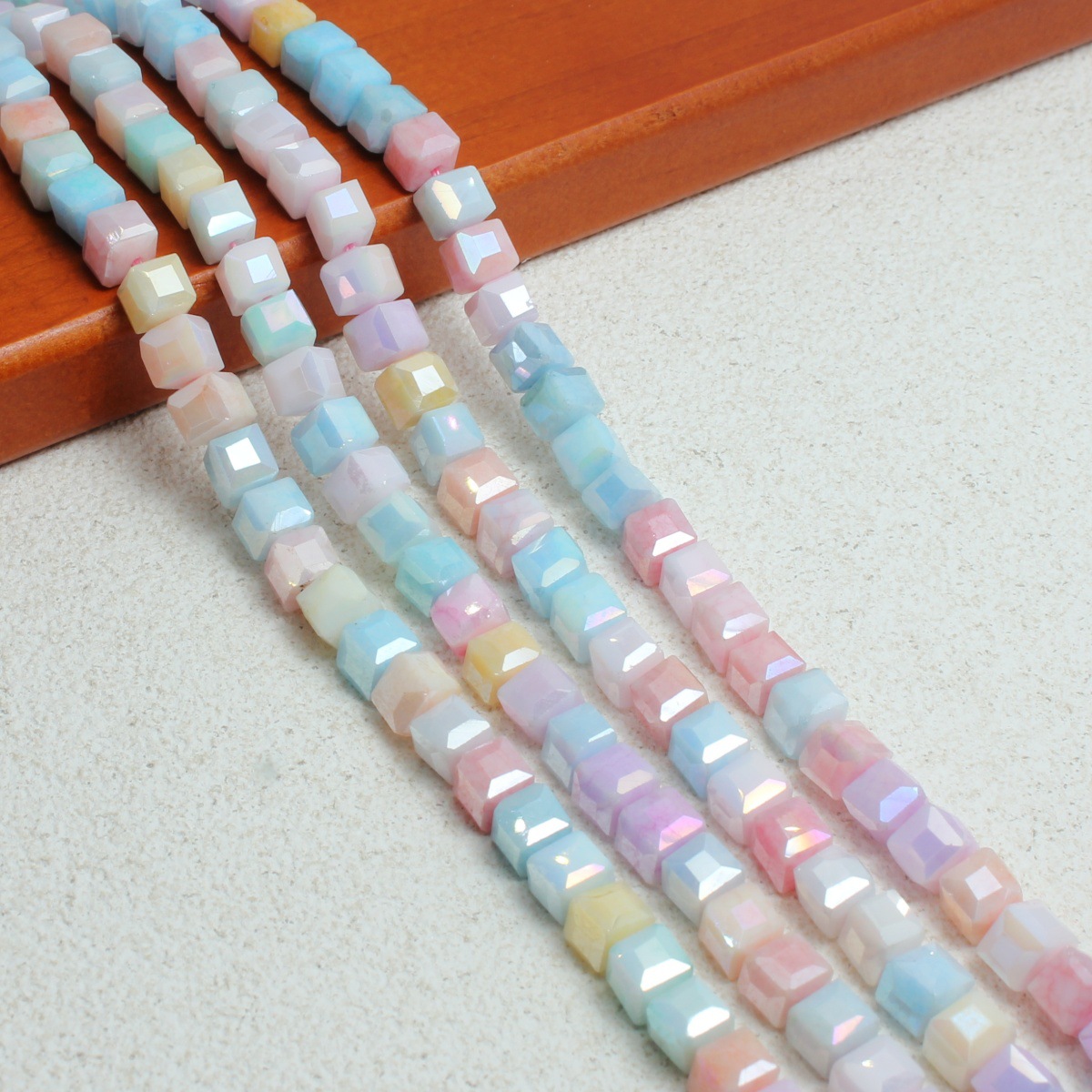 разноцветный 2