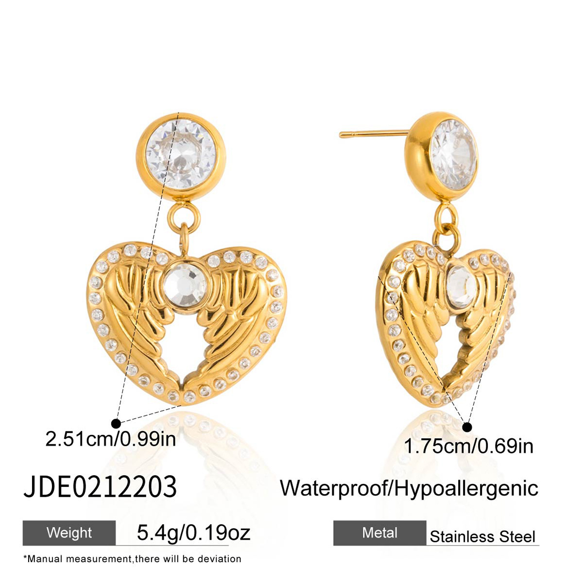 JDE0212203