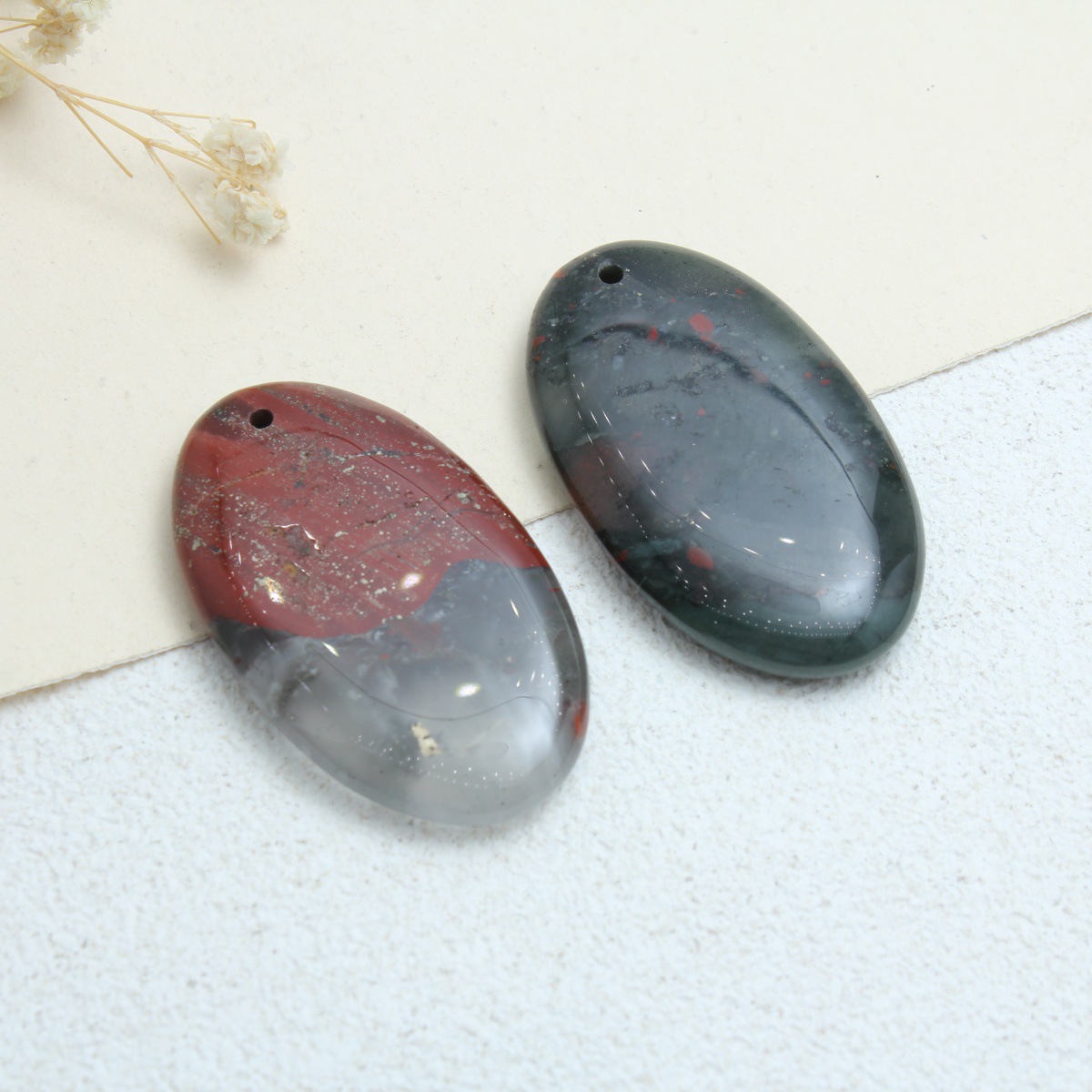 Bloodstone