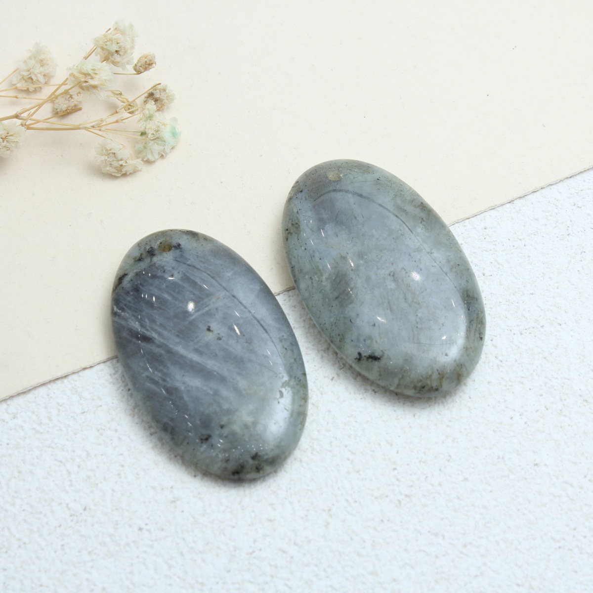 labradorite