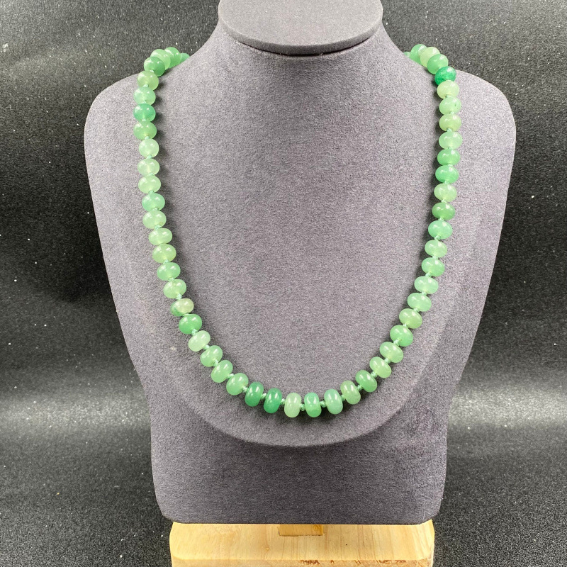 Green Aventurine