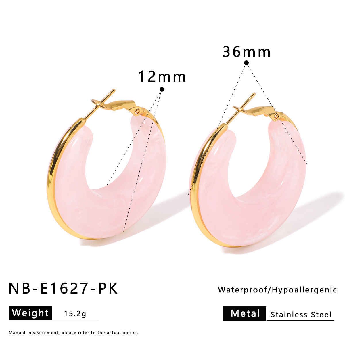 NB-R1627-PK