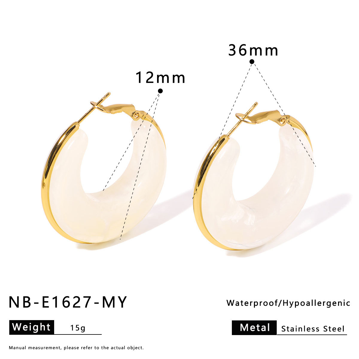 NB-E1627-MY