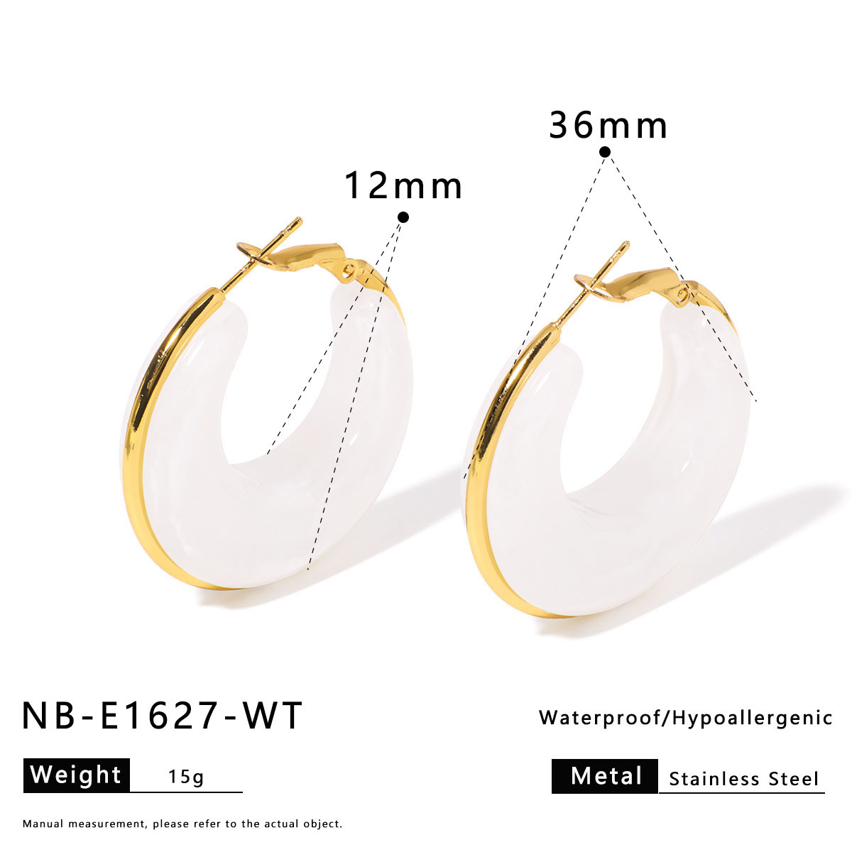 NB-E1627-WT