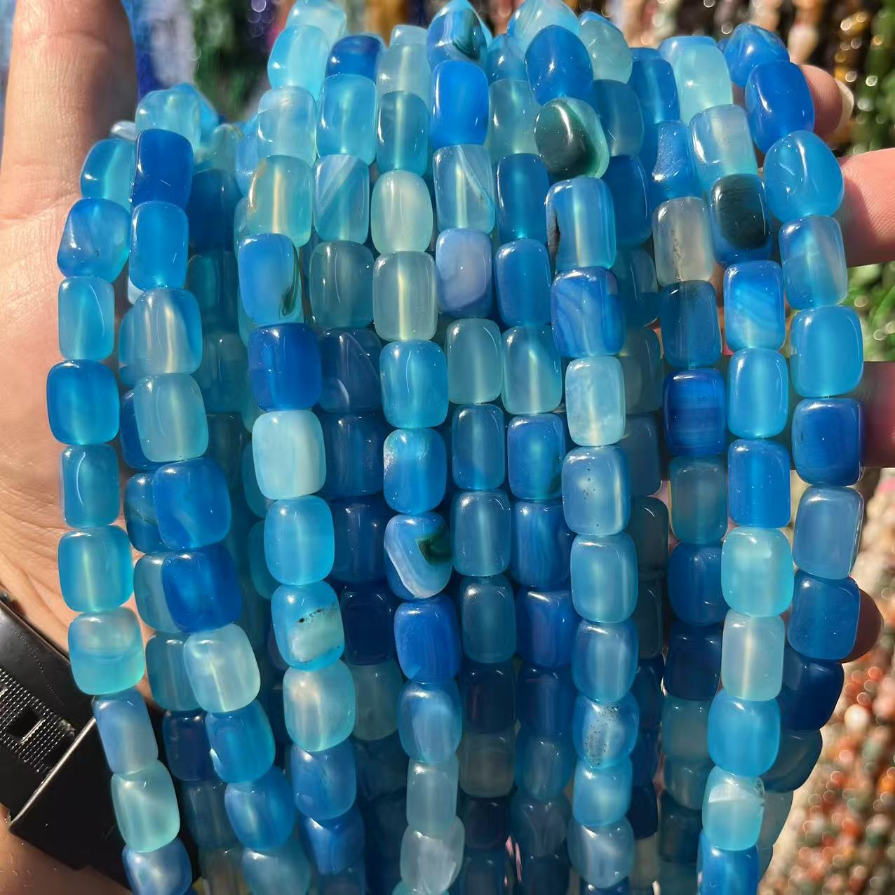 цвет морской волны