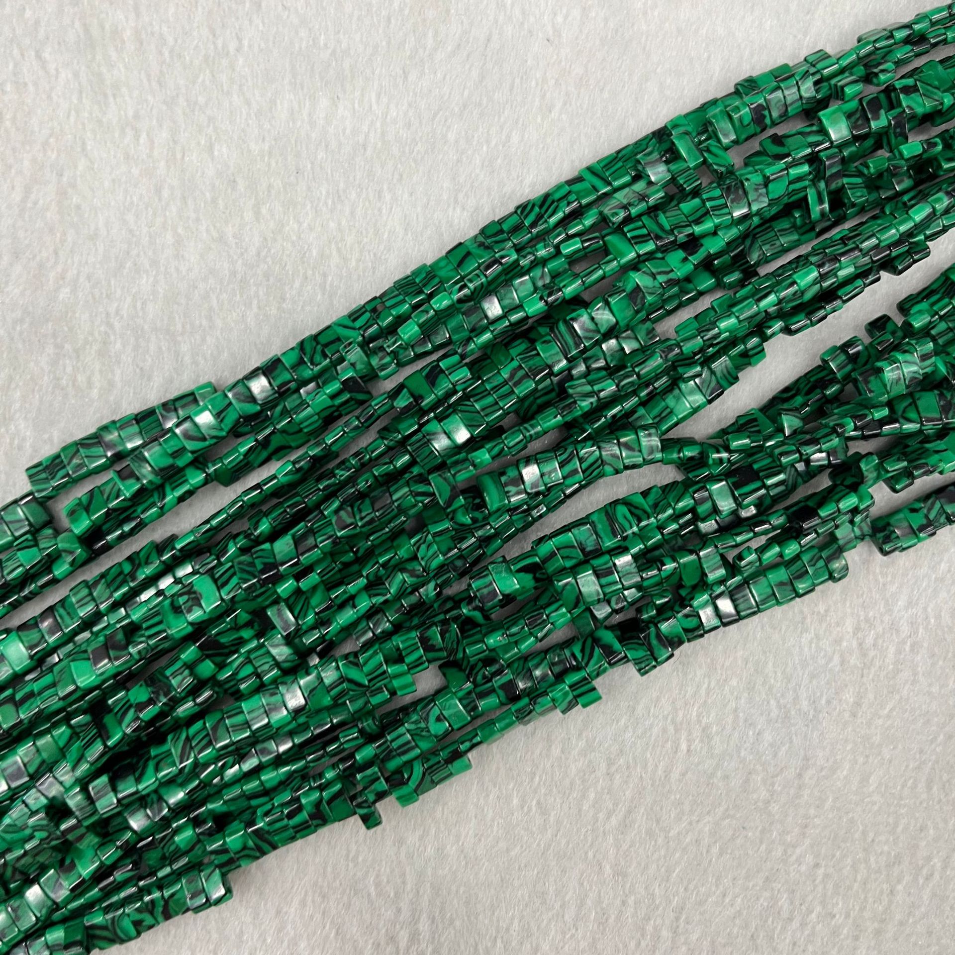 Malachite