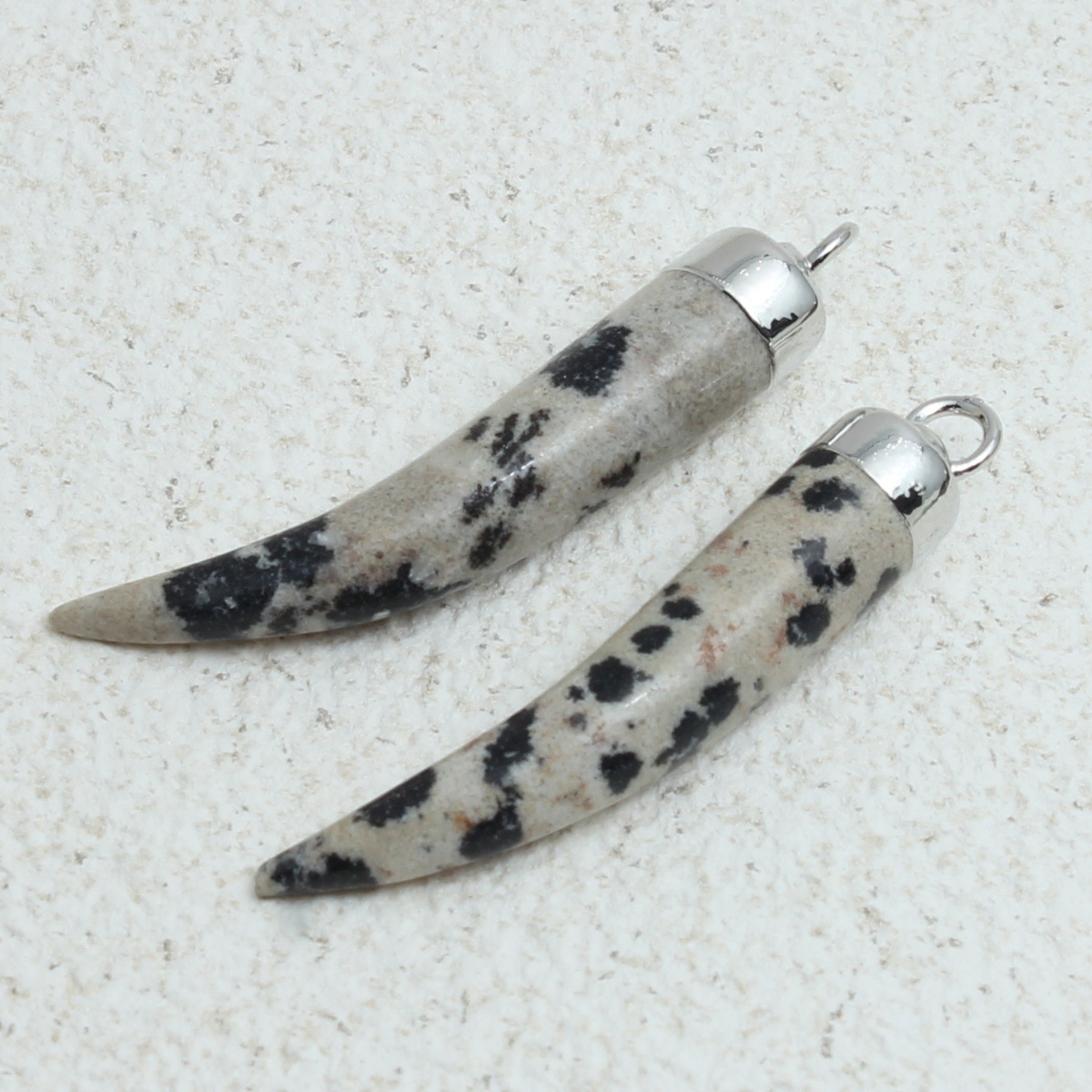 dalmatian