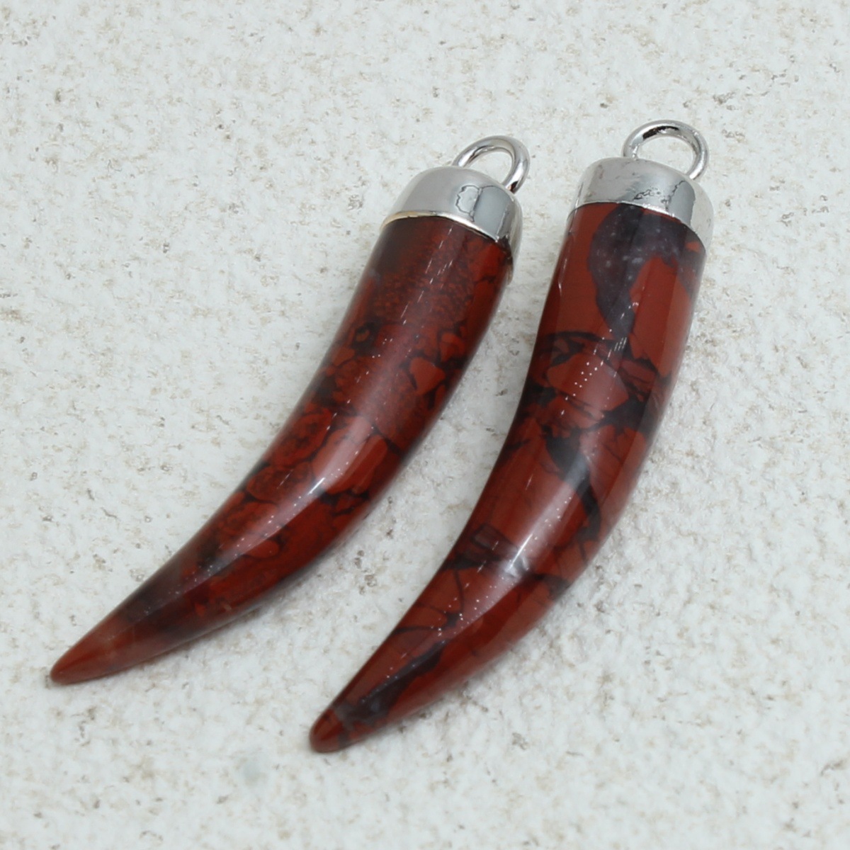 Mahogany Obsidian