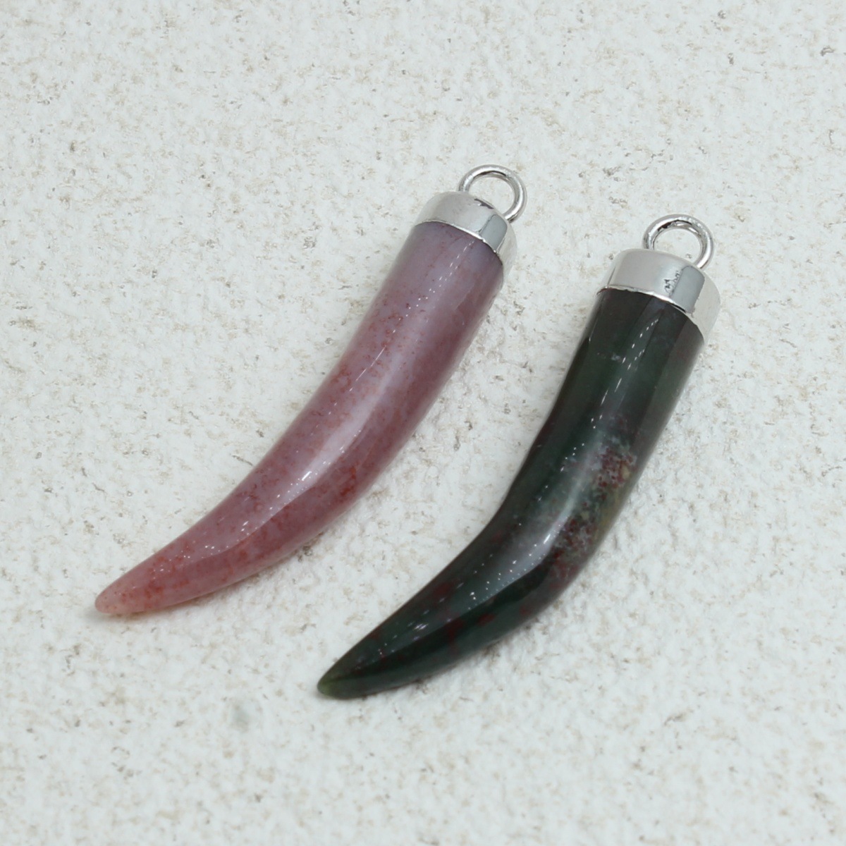 Agate