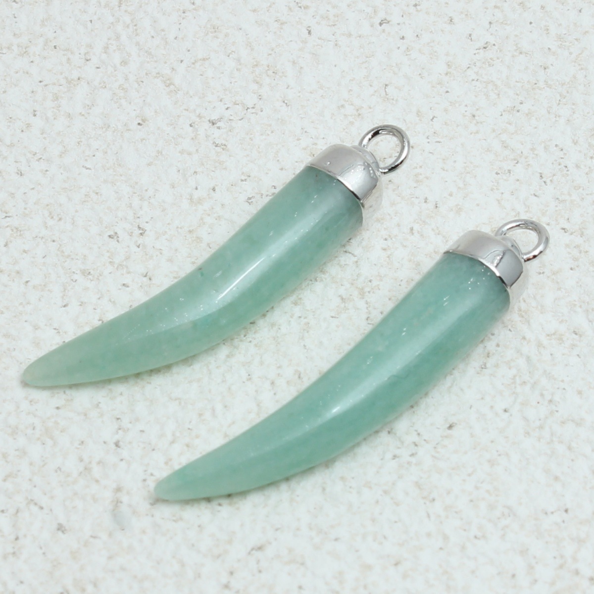 Amazonite