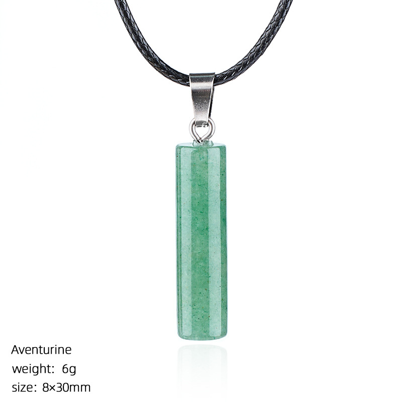 Green Aventurine