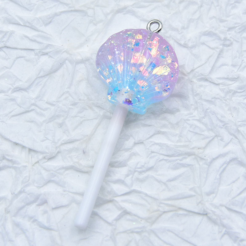 14-Pink Blue (Shell)